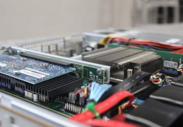 Server1U-5