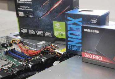 Server1U-6