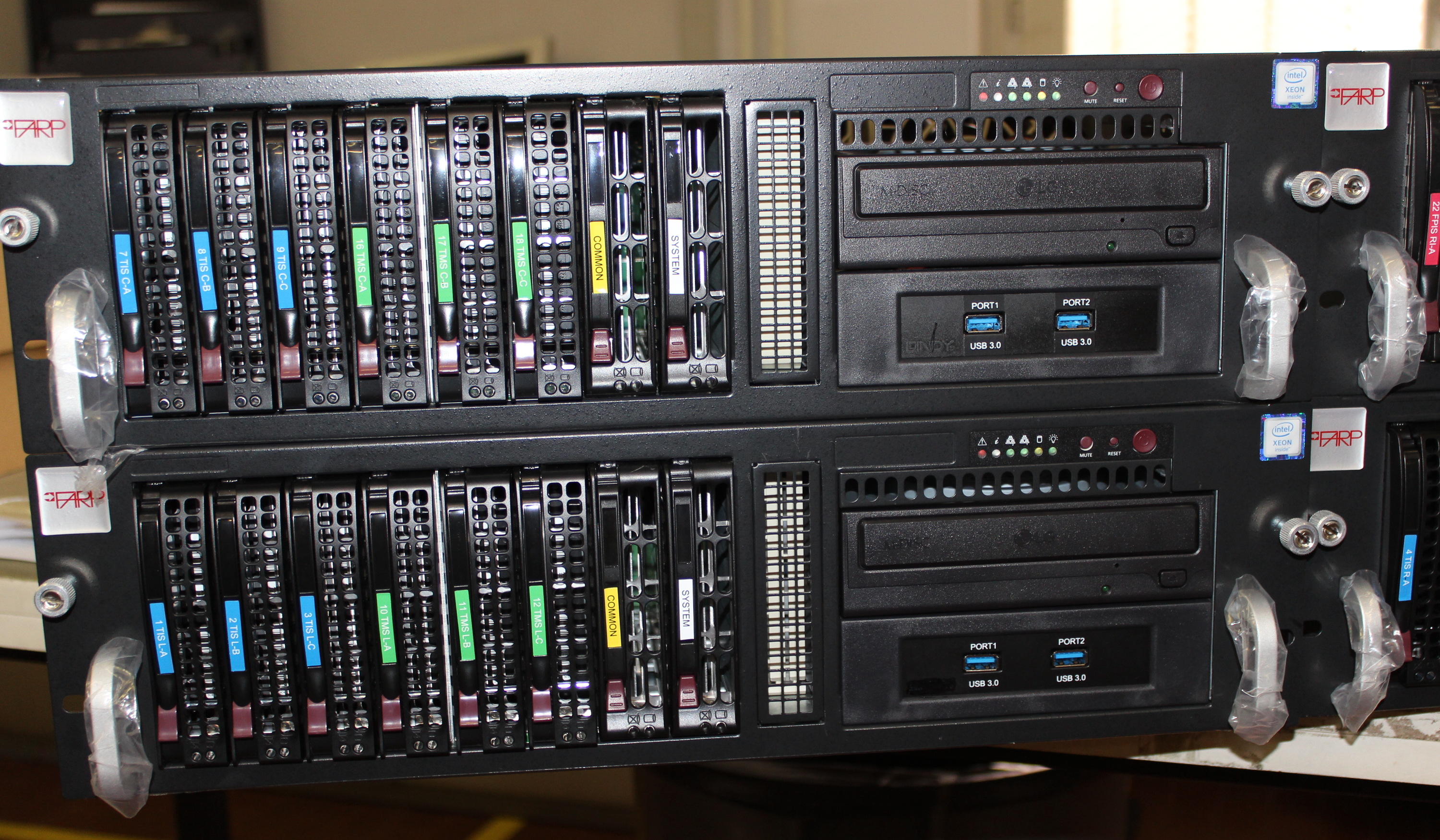 Storage-5