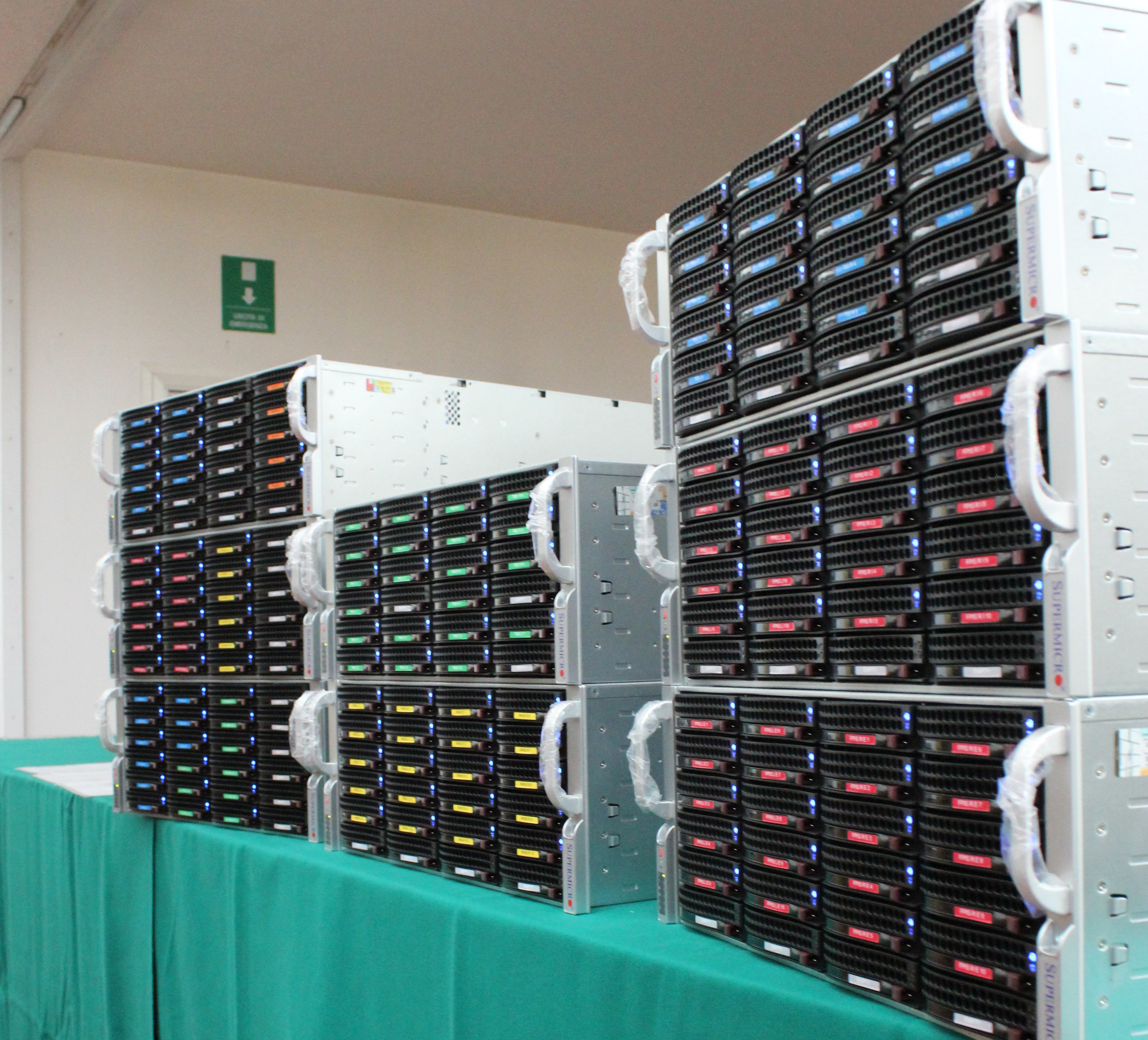 Storage-3