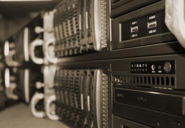 Storage-6
