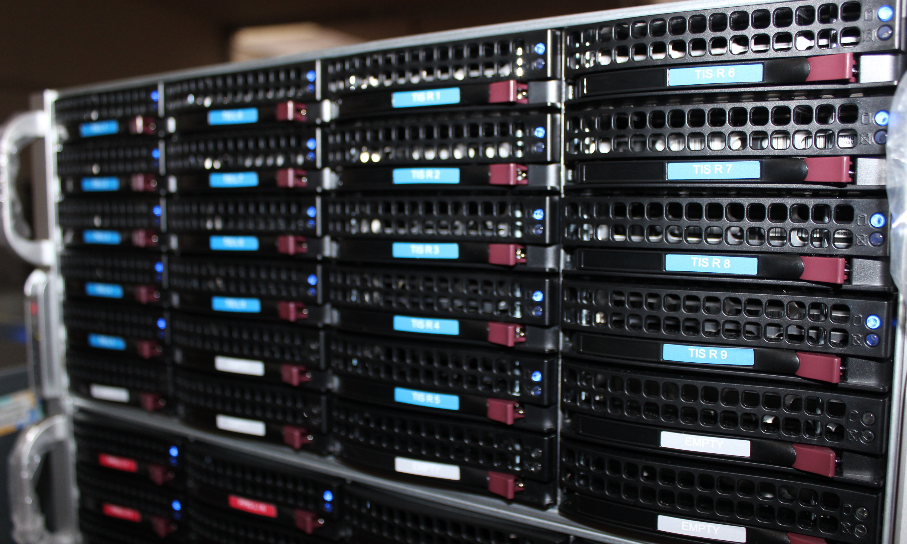Storage-2