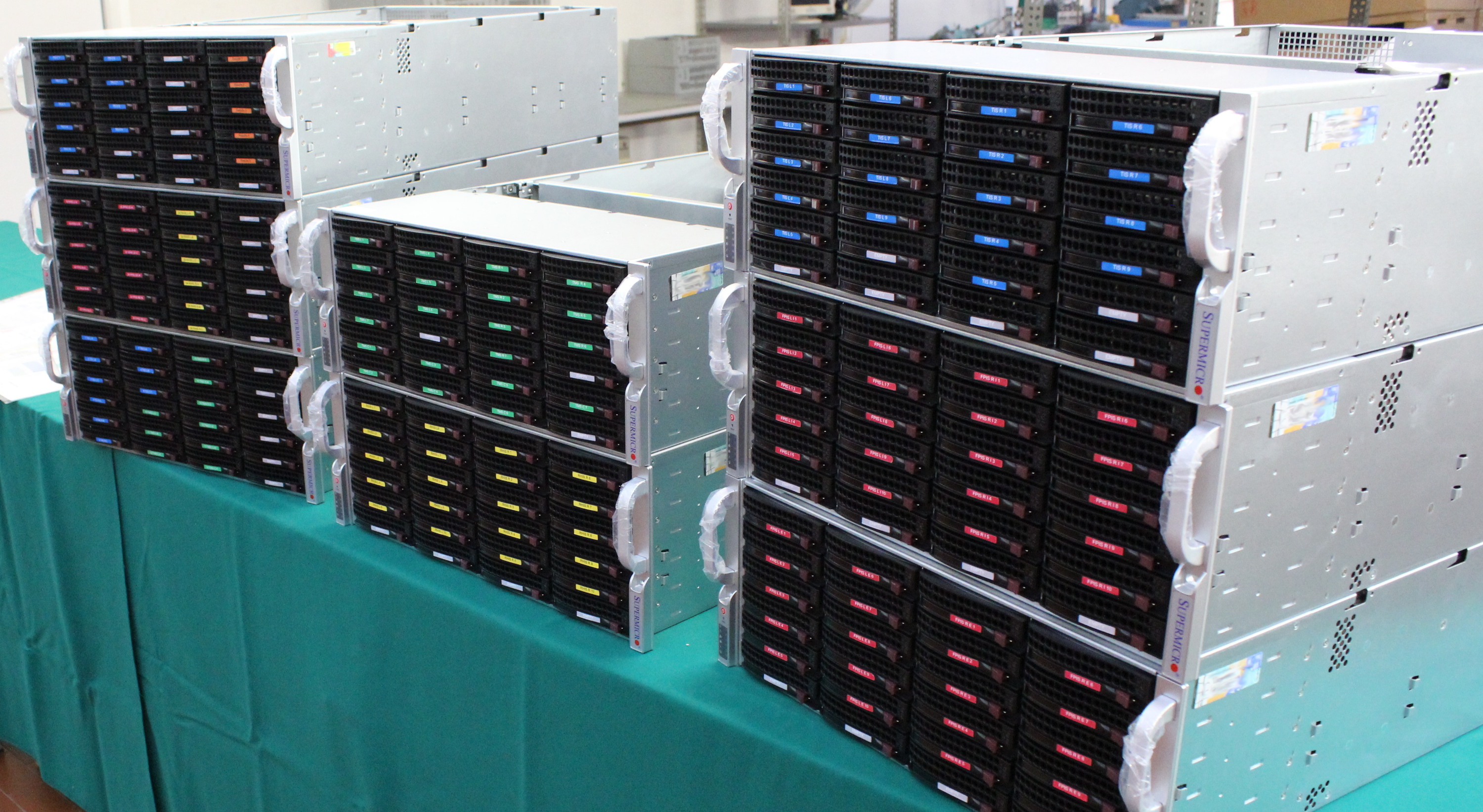 Storage-4