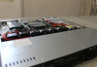Server1U-2
