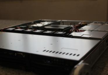 Server1U-4