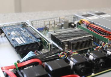 Server1U-3
